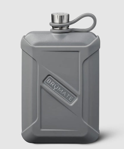 Liquor Canteen