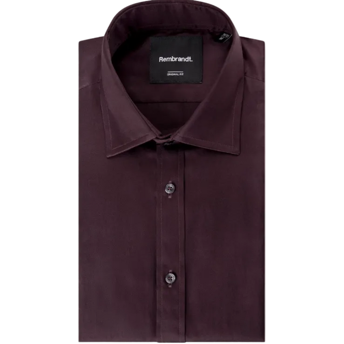 London  Non -Iron Shirt