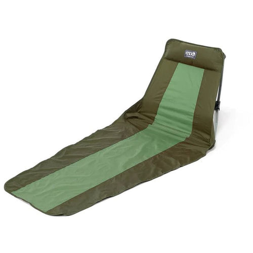 Lounger GL