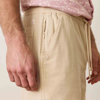 Marine Layer Men's Saturday Beach Shorts