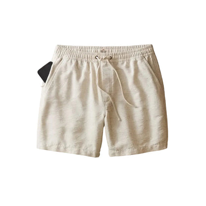 Marine Layer Men's Saturday Beach Shorts
