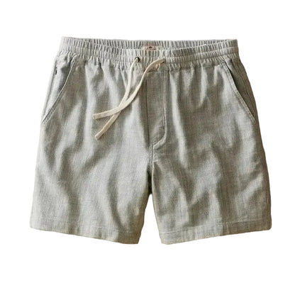 GREEN STRIPE / SM