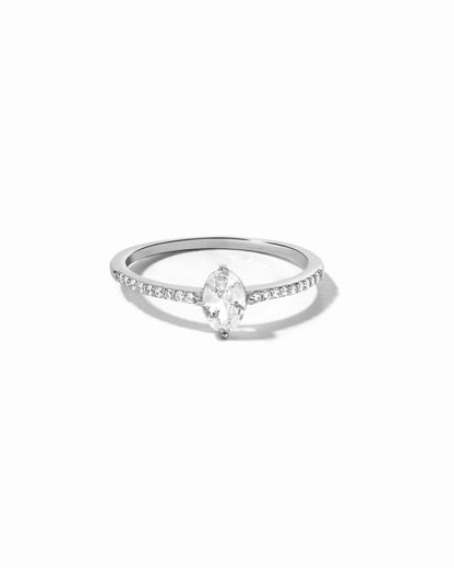 Maddy Ring