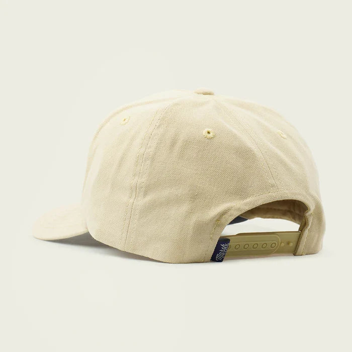 Marsh Wear Heritage Hat