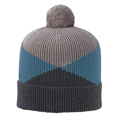Matisse Beanie