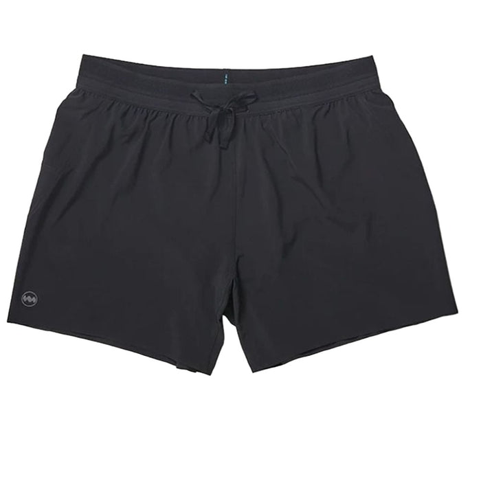 Men's  5" AFO Middle Short
