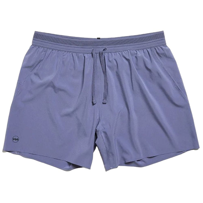 Men's  5" AFO Middle Short
