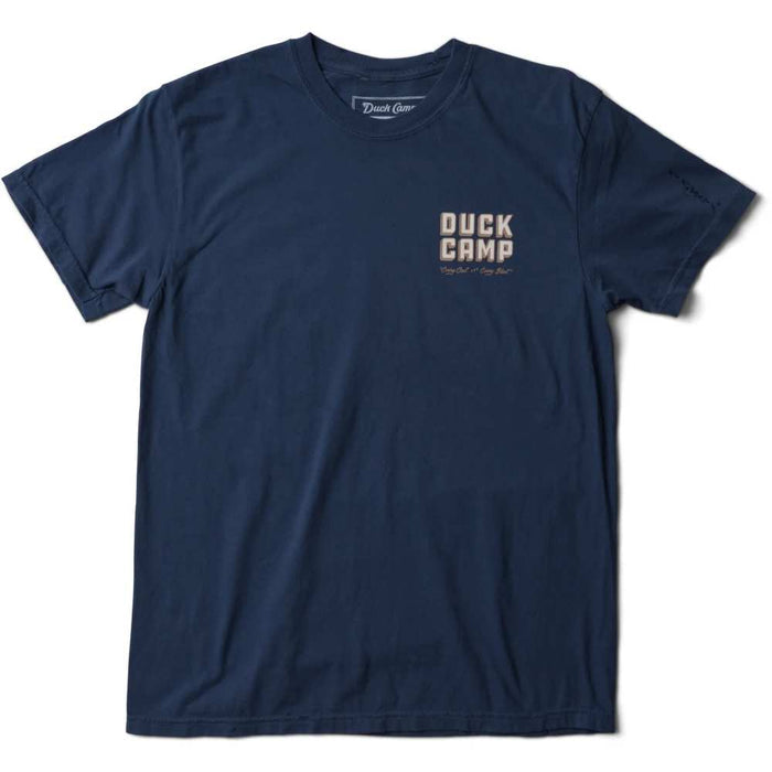 Men's Bird Dogs Short-Sleeve Tee