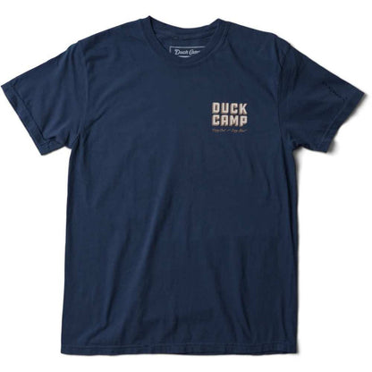 Men's Bird Dogs Short-Sleeve Tee