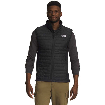 Men's Canyonlands Hybrid Vest