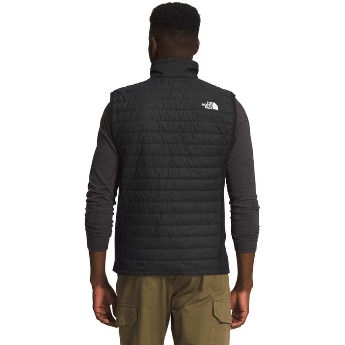 Men's Canyonlands Hybrid Vest