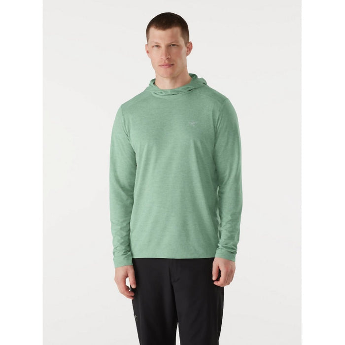 Men's Cormac Hoody