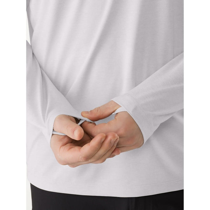 Men's Cormac Hoody