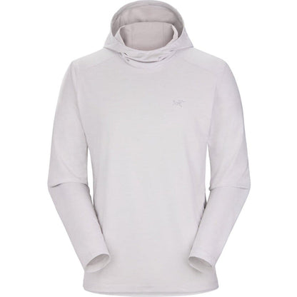 Men's Cormac Hoody