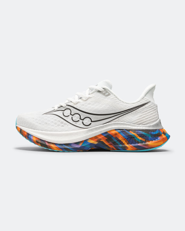 Mens Endorphin Speed 5 - Boston