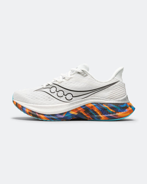 Mens Endorphin Speed 5 - Boston
