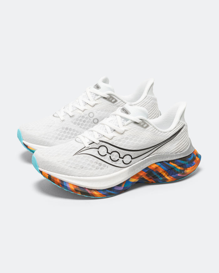 Mens Endorphin Speed 5 - Boston