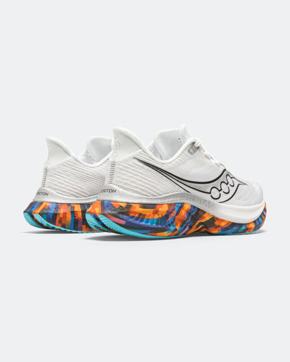 Mens Endorphin Speed 5 - Boston
