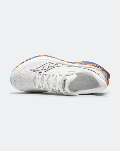 Mens Endorphin Speed 5 - Boston