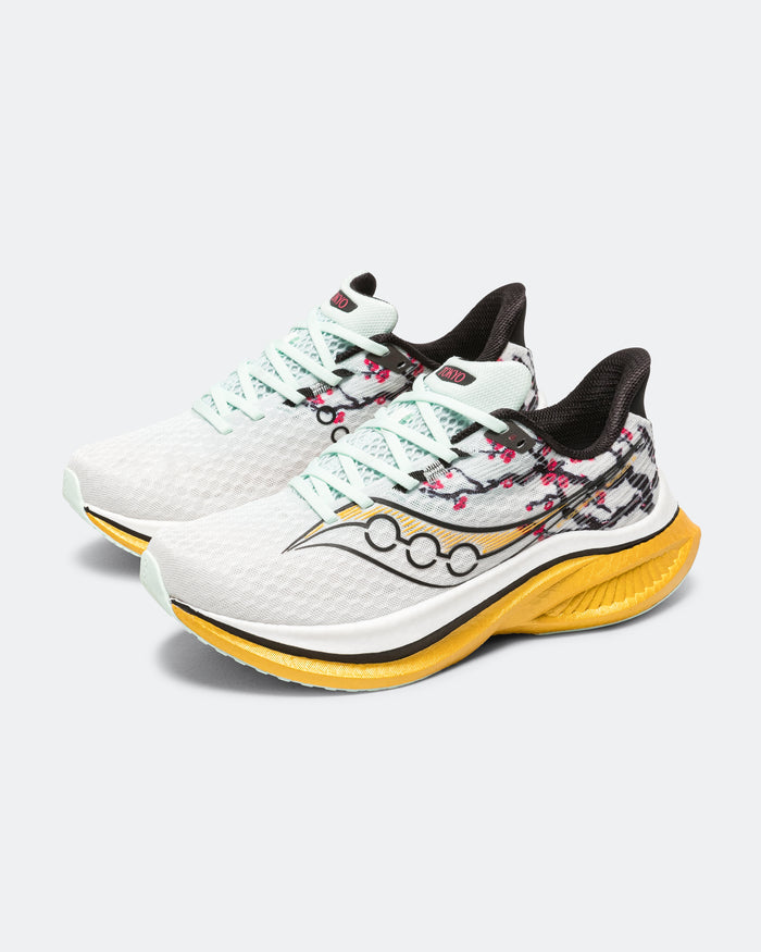 Mens Endorphin Speed 5 - Tokyo