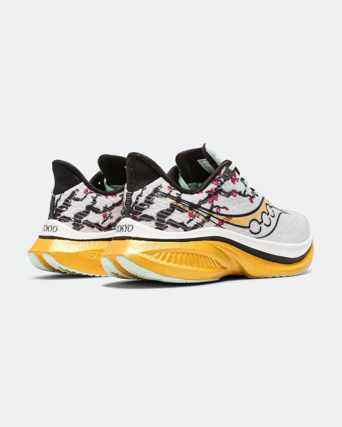 Mens Endorphin Speed 5 - Tokyo