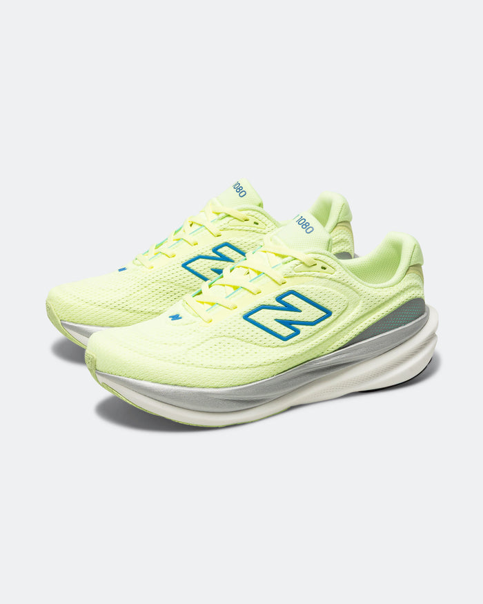 Mens Fresh Foam X 1080v15 - After Glow