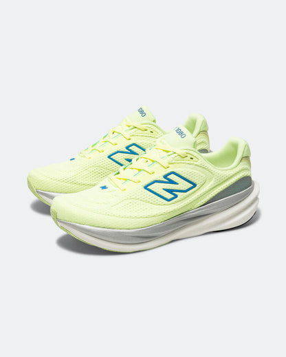 Mens Fresh Foam X 1080v15 - After Glow