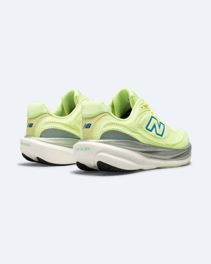 Mens Fresh Foam X 1080v15 - After Glow