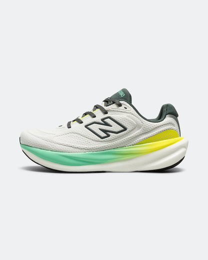Mens Fresh Foam X 1080v15 - Reflection