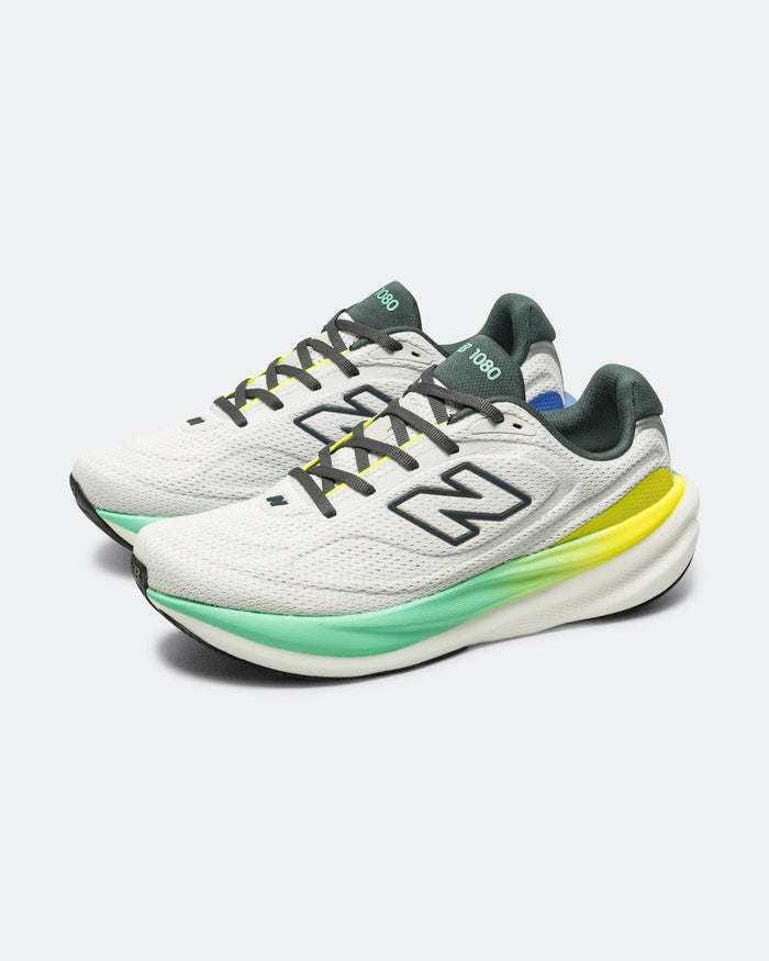 Mens Fresh Foam X 1080v15 - Reflection