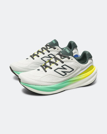Mens Fresh Foam X 1080v15 - Reflection