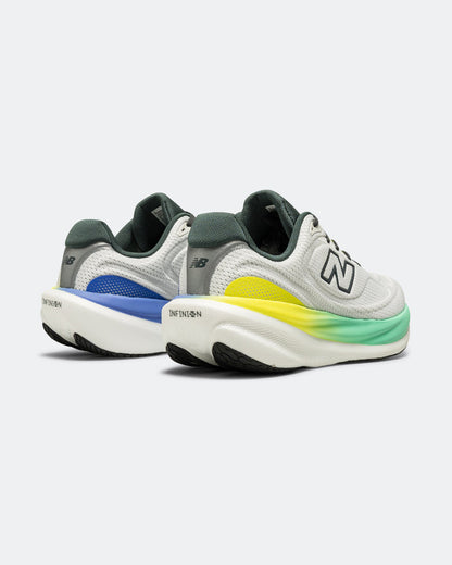 Mens Fresh Foam X 1080v15 - Reflection