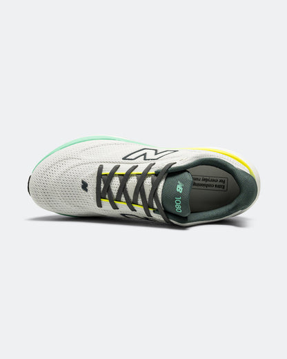 Mens Fresh Foam X 1080v15 - Reflection