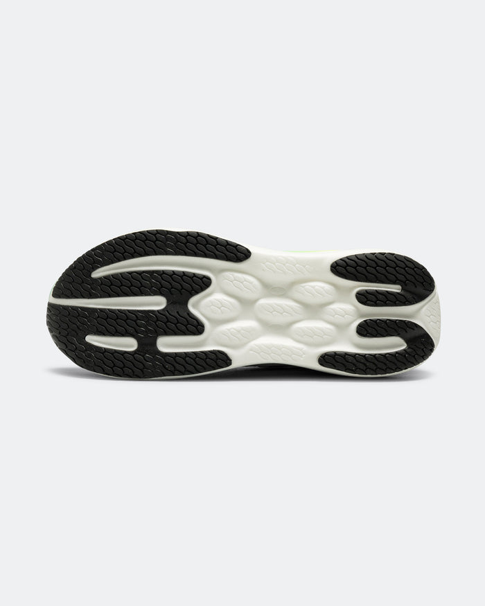 Mens Fresh Foam X 1080v15 - Reflection