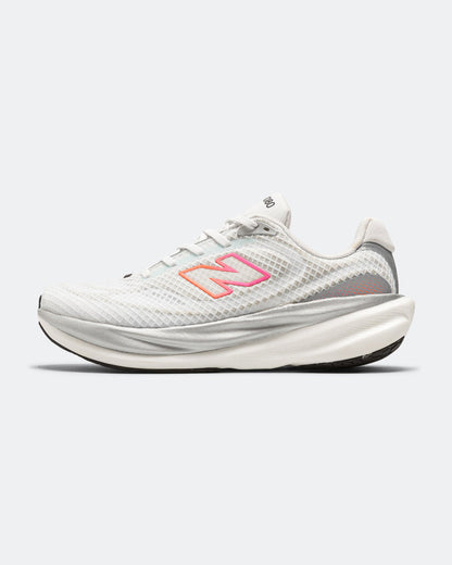 Mens Fresh Foam X 1080v15 - White