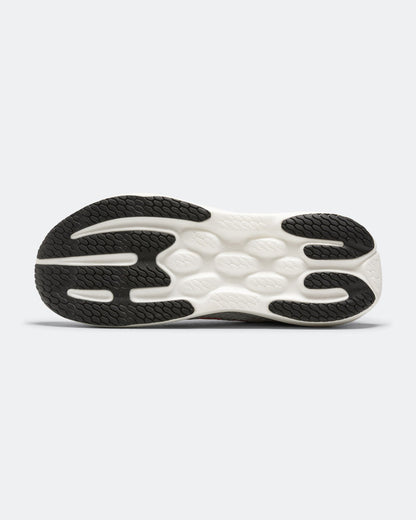 Mens Fresh Foam X 1080v15 - White