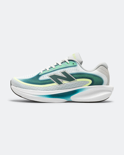 Mens Fresh Foam X Ellipse - Deep End