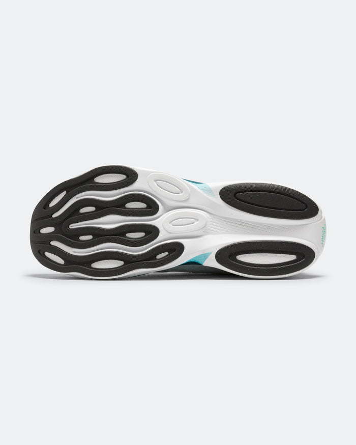 Mens Fresh Foam X Ellipse - Deep End
