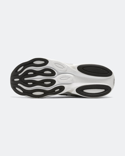 Mens Fresh Foam X Ellipse - White