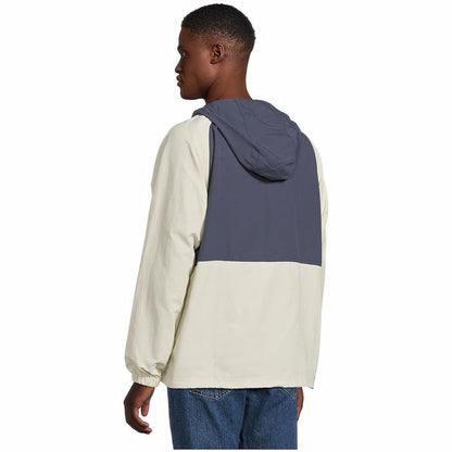 Men's Mountain Classic Anorak
