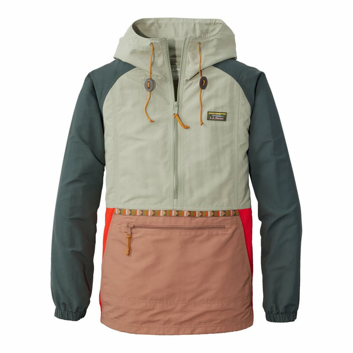 Men's Mountain Classic Anorak