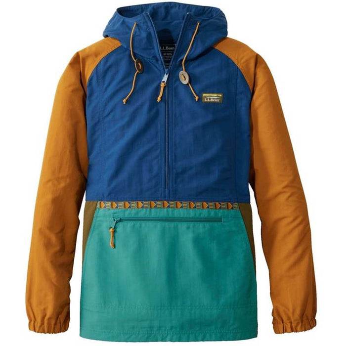Men's Mountain Classic Anorak