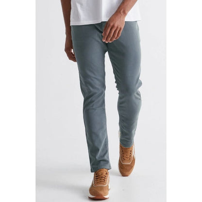 Men's No Sweat Relaxed Pant - 32"