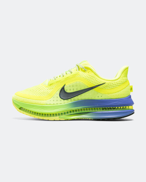 Mens Pegasus Premium - Volt Ice/Black Spruce-Lime Blast