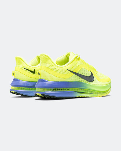 Mens Pegasus Premium - Volt Ice/Black Spruce-Lime Blast