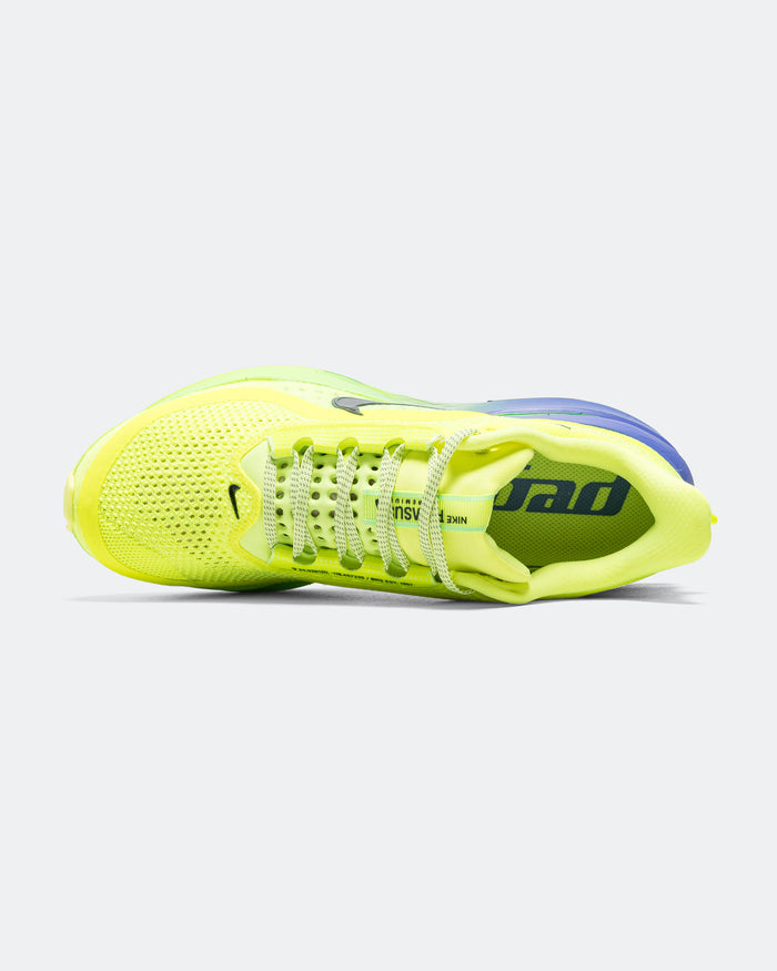 Mens Pegasus Premium - Volt Ice/Black Spruce-Lime Blast
