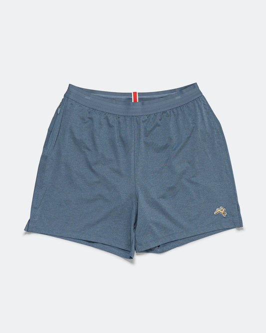 Mens Session Shorts - Bering Sea