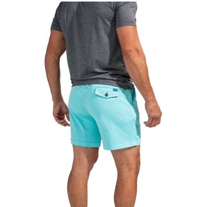 Men's The Legends Stretch Short - 5.5"
