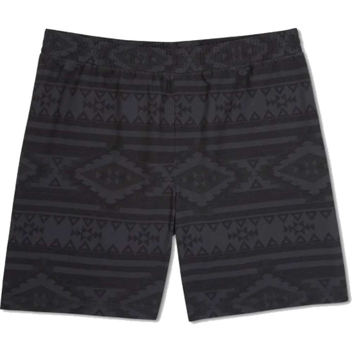 Men's The Quests 5.5" Compression Lined Short