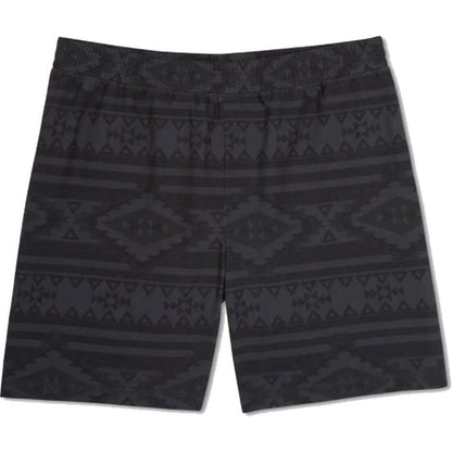 Men's The Quests 5.5" Compression Lined Short
